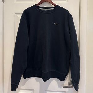 Nike Crewneck Sweater